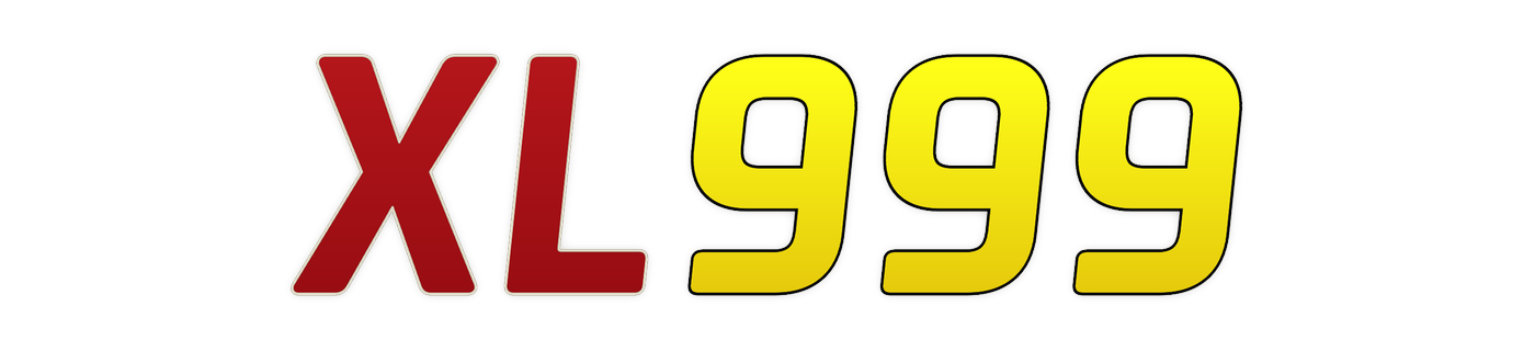 xl999